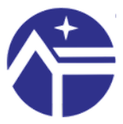 LFPRETEC logo